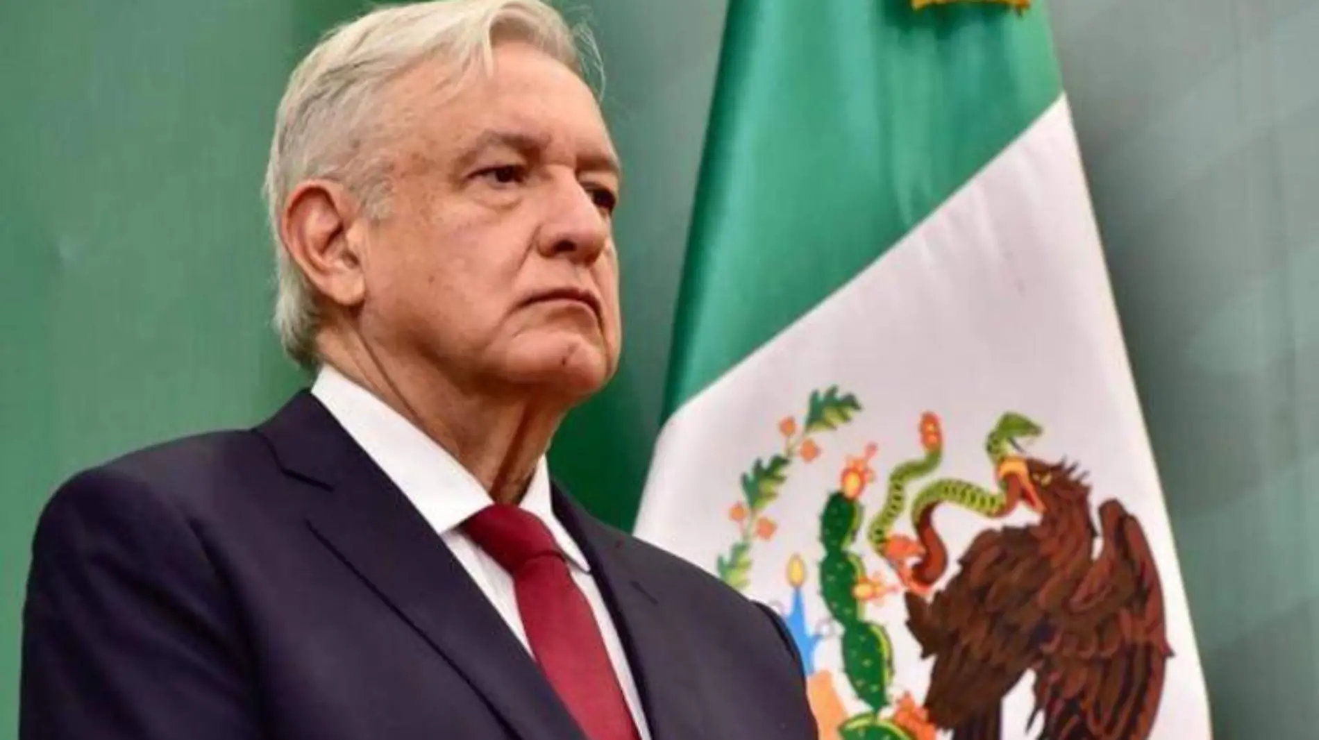 amlo mañanera puebla PRESIDENCIA